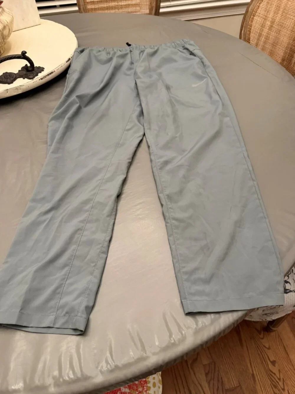 Nike Men's Dri-Fit pants